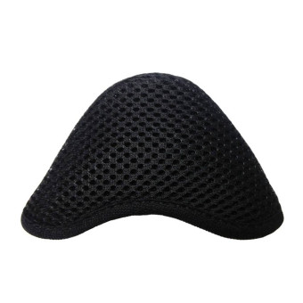 Helm-Ersatzteile Nexx Windabweiser X.T1